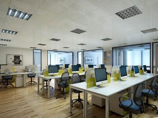 上海认可PEEK齿轮服务至上