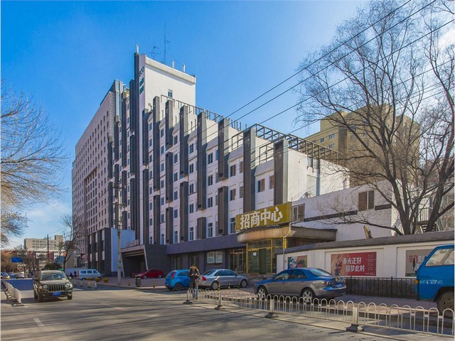 膜结构车棚工程订做